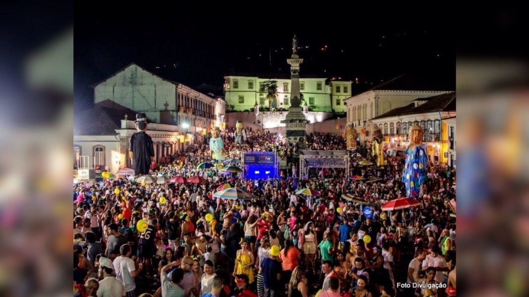 Assim Como Itabirito As Cidades Hist Ricas De Ouro Preto E Mariana