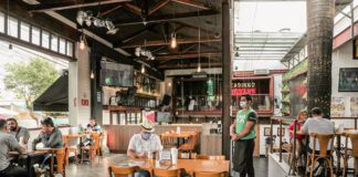 Leia na íntegra a liminar que autoriza reabertura de restaurantes e lanchonetes em BH