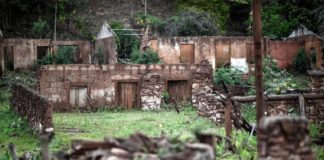 Mariana: atingidos pela lama da barragem de Fundão receberão até R$ 94 mil