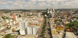 Coronavírus: Lafaiete e Ouro Branco avançam para a onda branca a partir de 11/7