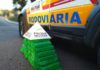 56kg de maconha, que iam para Ponte Nova, são apreendidos em Itabirito pela PMR