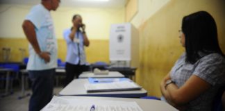 Confira todas as novas datas do calendário eleitoral deste ano