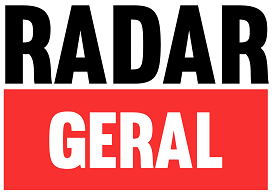 Radar Geral