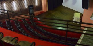 Governo Federal disponibiliza R$ 391 mil para trabalhadores da área cultural de Itabirito