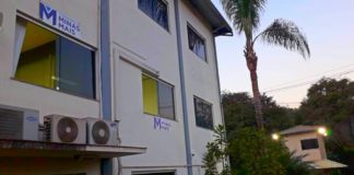 Covid-19: infectados do Minas Mais em Itabirito convivem com trabalhadores que testaram negativo, dizem denunciantes; VÍDEOS