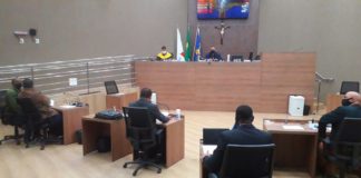 Itabirito: emenda que reduz subsídios de prefeito e secretários entra em votação nesta 4ª na Câmara