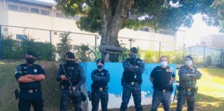 Aprimoramento: GM de Itabirito quer trilhar o mesmo caminho da GM de Contagem