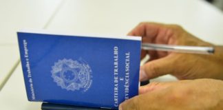 Apesar da pandemia e da restrição no comércio, empregos em Itabirito têm saldo positivo