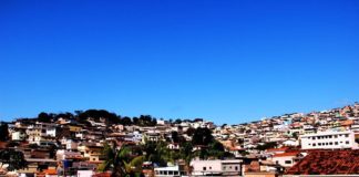 “Não há motivo para pânico”, diz geólogo sobre tremores de terra em Itabirito e Ouro Preto