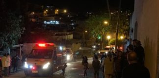 Em menos de 48h após prisão do 1º suspeito, é preso 2º envolvido na chacina da Vila José Lopes