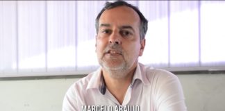 Itabirito tem 7ª morte por Covid-19; Infectologista da Prefeitura se recupera de infarto