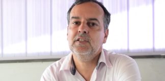 Itabirito: pessoas no Pouso dos Viajantes não representam risco de contágio, diz infectologista