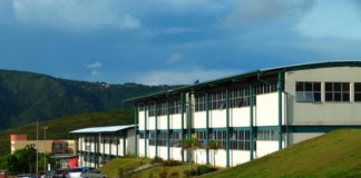 Ufop seleciona estudantes para pesquisa sobre Covid em Itabirito, Ouro Preto e Mariana