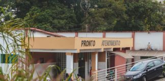 Itabirito: Mais 2 mortes por Covid; 82 perdas ao todo; 6 itabiritenses na UTI de Ouro Preto