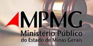 Covid-19: vídeo com denúncias de Alencar contra Minas Mais “foi juntado aos autos”, garante MP