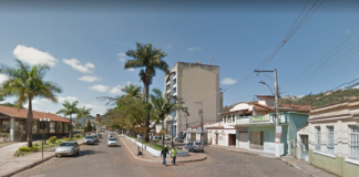 16ª morte por causa da Covid-19 em Itabirito; Em 1 dia, 44 novos casos da doença; 20 recuperados