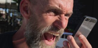 Demora na portabilidade para a Vivo faz Radar Geral perder página no Facebook por 8 dias