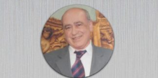 Itabirito: trabalhador incansável desde os 15 anos de idade, morre Sacramento aos 76 anos