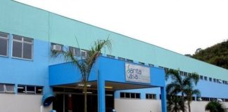 Itabirito: “Atingimos níveis mais baixos de ocupação de leitos desde o início da pandemia”