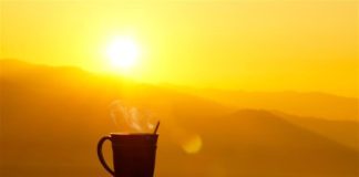 Com mínima de até 6°C, frio diminui a partir de quinta (27) em Itabirito, Ouro Preto e Mariana