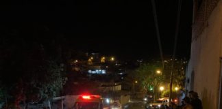 BH: Conhecido como Macarrão, 4º suspeito de participar da chacina da Vila José Lopes é preso