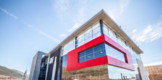 Coca-Cola abre inscrições para estágios em Itabirito e BH; Auxílio de até R$ 1.800 mais benefícios Coca-Cola em Itabirito