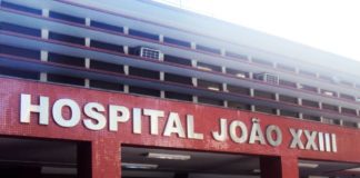 Itabirito: morre 5ª vítima da chacina na Vila José Lopes