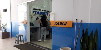 Itabirito: “Não tem nada a ver com venda de CNH”, diz delegado sobre ação da PC em autoescola