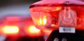 Itabirito: motociclista de 20 anos morre em acidente na Avenida José Farid Rahme