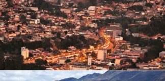 Notebooks, sopradores, EPIs: Vale doa 600 itens para Defesa Civil de Itabirito e de Ouro Preto