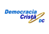Democracia Cristã (DC) realiza convenção em 16/09 no bairro Bela Vista