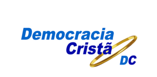 Democracia Cristã (DC) realiza convenção em 16/09 no bairro Bela Vista