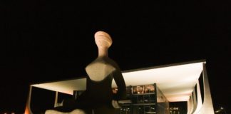 Obrigar adesão de municípios ao plano Minas Consciente é inconstitucional, decide STF