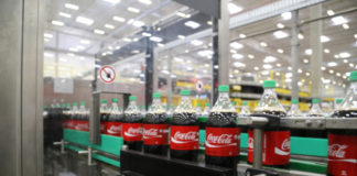 Coca-Cola abre 19 vagas temporárias para atuação em Itabirito; 200 vagas em 9 cidades de MG