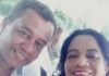 Morre por Covid-19 Gerson Antônio (49); “Perigo não acabou em Itabirito”, diz esposa