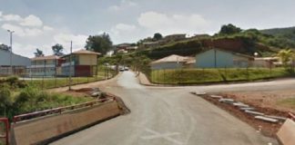 Homem de 34 anos é assassinado com vários tiros em Mariana