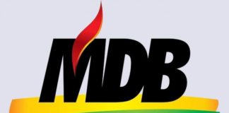 MDB de Itabirito faz convenção em 12/9 no Espaço Gamel