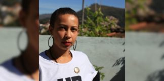 Em 13/9, UP fará convenção que pode escolher Sara Boratti como candidata a prefeita de Itabirito