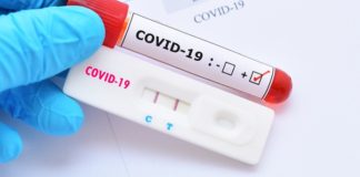 Covid: 100% dos mortos de Itabirito apresentavam comorbidades; Sendo assim, risco é 12 vezes maior