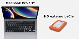 Professor da Uerj oferece R$ 2 mil para quem “achar” MacBook extraviado em Itabirito