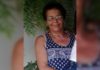 Itabirito: Luzia da Luz (65) é encontrada após sumiço de 24h que mobilizou redes sociais