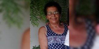 Itabirito: Luzia da Luz (65) é encontrada após sumiço de 24h que mobilizou redes sociais