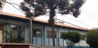 Cartório Eleitoral divulga mudanças de locais de votação em Itabirito