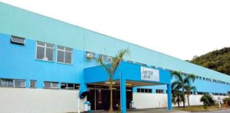 Covid-19: Ocupação de leitos da UTI em Ouro Preto cai de 100% para 80%; 1 paciente é de Itabirito