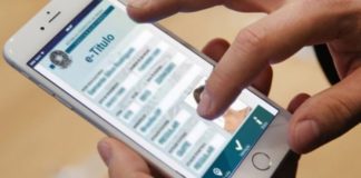 Itabirito: Eleitores poderão justificar ausência nas urnas por meio de aplicativo