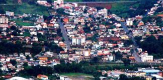 Itabirito: Praia e Santa Efigênia terão alterações no trânsito a partir de segunda-feira (19/10)