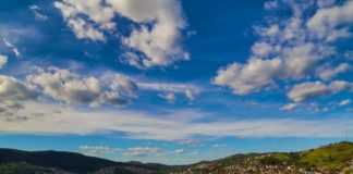 Paciente de 93 anos é a 18ª morte por Covid-19 em Itabirito