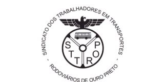 Sindicato dos Rodoviários informa que ainda não apoia qualquer candidato a prefeito de Itabirito