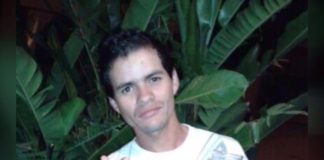 Meu Sítio: Homem nascido em Medina e morador de Comercinho é assassinado em Itabirito