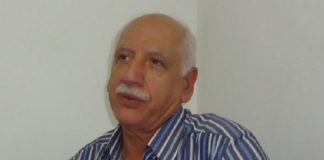 Ouro Preto: Registro da candidatura de Zé Leandro é negado pela Justiça Eleitoral